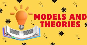 Feature Image Exploring Mass Communication Models and Theories