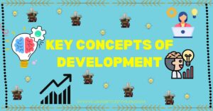 Feature Image Key Concepts of Development: Insights from Schumacher, Nyerere, Gandhi, and Hornik