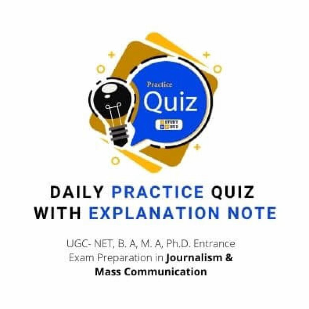 Day 1- Daily Practice Quiz