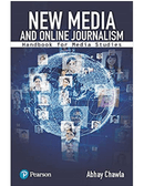 New Media and online Journalism