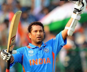 sachin-records sachin tendulkar