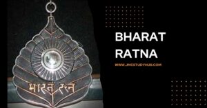 Bharat Ratna: A Legacy of Excellence