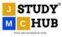 JMC Study Hub Logo
