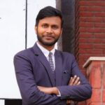Picture of Dr. Ranjan Kumar