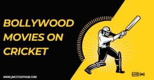 Feature Image (8) The Emotion of Cricket in Indian Cinema