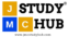 JMC Study Hub