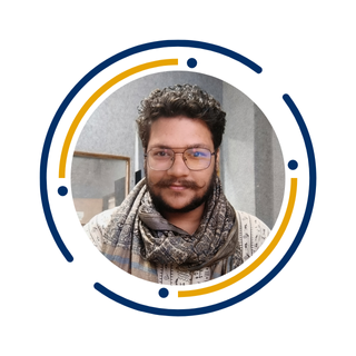 Mr. Gaurav Dubey