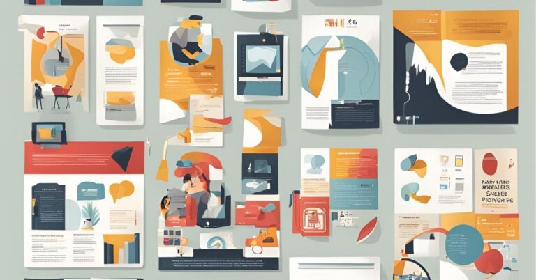 VISUAL COMMUNICATION : HOW IMAGES SPEAK LOUDER - JMC Study Hub