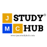 Picture of JMC Study Hub