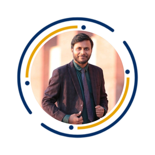 Dr. Ranjan Kumar