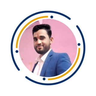 Shyam Sundar, Academic Coordinator at JMC Study Hub
