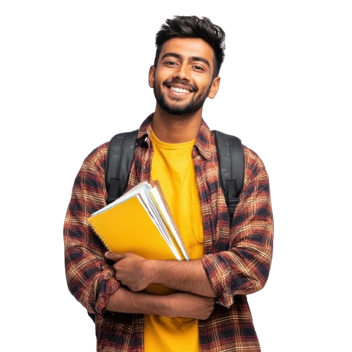 CUET Student