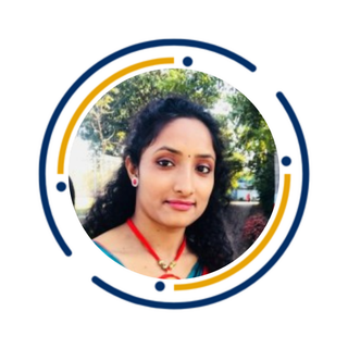 Dr. Pragya Gupta