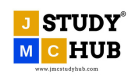 JMC Study Hub