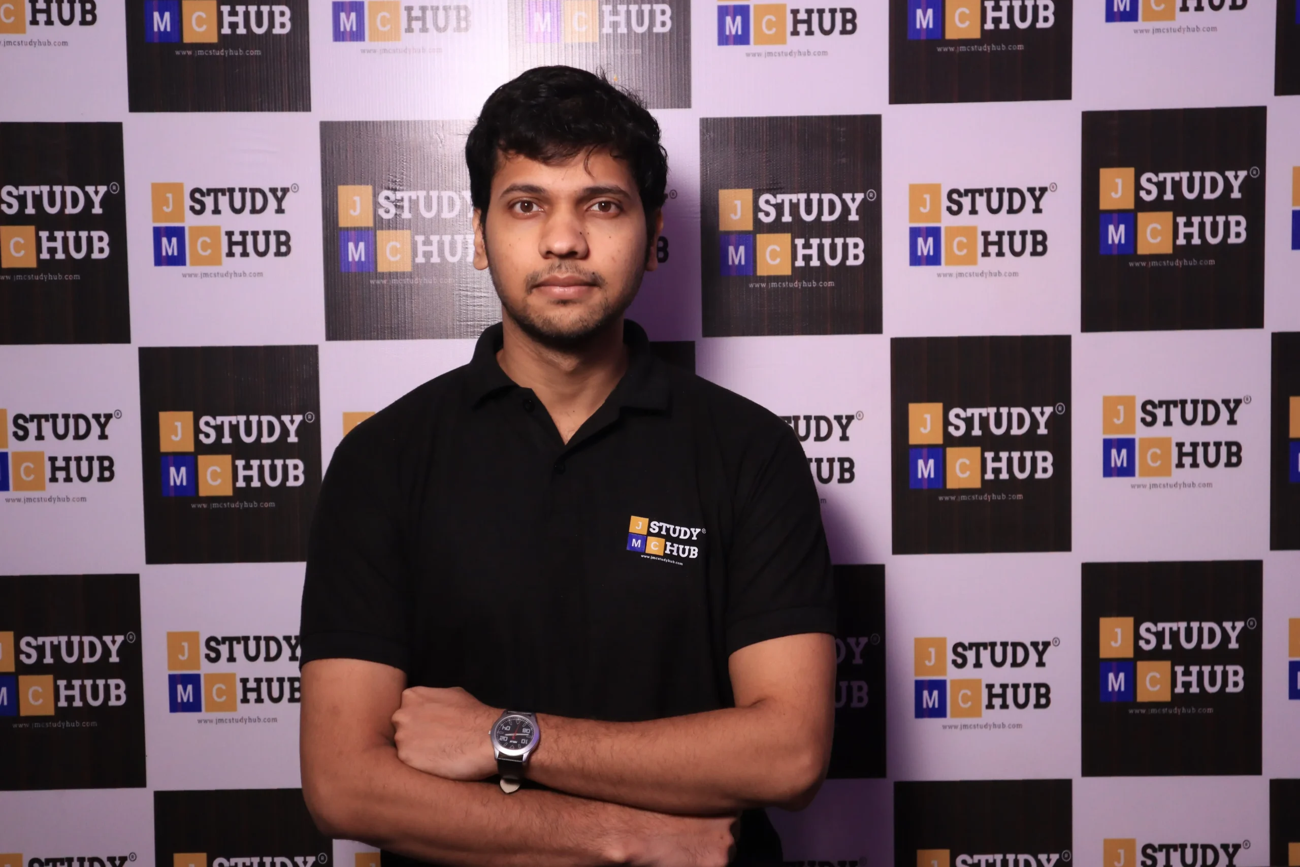 Rahul Pawar