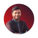 Dr. Ranjan Kumar
