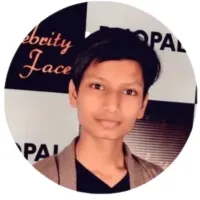 Kunal Aley