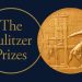 Award-Pulitzer Prize