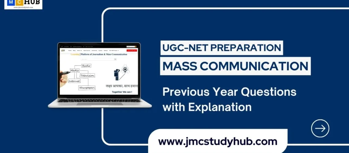 UGC-NET-Preparation_Mass-Communication-1-1536x864